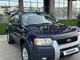 Ford Escape 2003 года за 3 000 000 тг. в Атырау