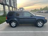 Ford Escape 2003 года за 3 000 000 тг. в Атырау – фото 3