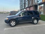 Ford Escape 2003 года за 3 000 000 тг. в Атырау – фото 4