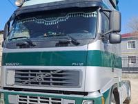 Volvo  FH 2007 года за 15 500 000 тг. в Шымкент