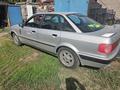 Audi 80 1993 года за 1 950 000 тг. в Павлодар – фото 4