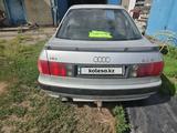 Audi 80 1993 года за 1 950 000 тг. в Павлодар – фото 3