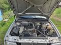 Audi 80 1993 года за 1 950 000 тг. в Павлодар – фото 5