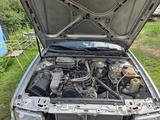 Audi 80 1993 года за 1 950 000 тг. в Павлодар – фото 5