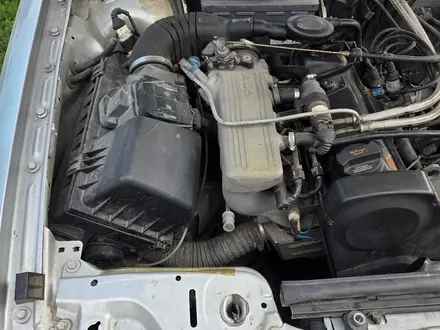 Audi 80 1993 года за 1 950 000 тг. в Павлодар – фото 7