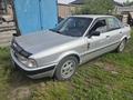 Audi 80 1993 года за 1 950 000 тг. в Павлодар – фото 8