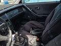 Audi 80 1993 года за 1 950 000 тг. в Павлодар – фото 9