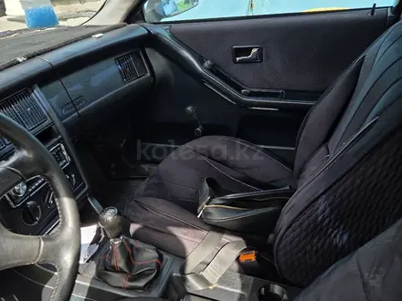Audi 80 1993 года за 1 950 000 тг. в Павлодар – фото 9
