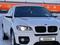 BMW X6 2010 года за 10 950 000 тг. в Усть-Каменогорск