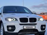 BMW X6 2010 года за 10 950 000 тг. в Усть-Каменогорск – фото 3