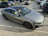 Kia K5 2020 годаүшін11 700 000 тг. в Тараз – фото 4