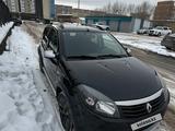 Renault Sandero Stepway 2014 годаfor3 850 000 тг. в Караганда – фото 2