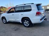 Toyota Land Cruiser 2008 года за 16 000 000 тг. в Павлодар – фото 3