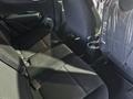 Kia Rio X-Line 2021 года за 7 550 000 тг. в Алматы – фото 11