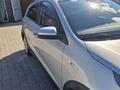 Kia Rio X-Line 2021 года за 7 550 000 тг. в Алматы