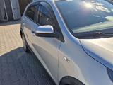 Kia Rio X-Line 2021 годаүшін8 000 000 тг. в Алматы
