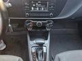 Kia Rio X-Line 2021 года за 7 550 000 тг. в Алматы – фото 6