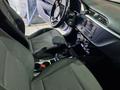 Kia Rio X-Line 2021 года за 7 550 000 тг. в Алматы – фото 8