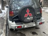 Mitsubishi RVR 1994 года за 1 800 000 тг. в Алматы – фото 3
