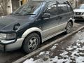 Mitsubishi RVR 1994 года за 1 800 000 тг. в Алматы – фото 2