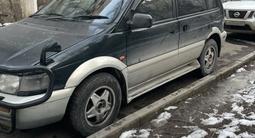 Mitsubishi RVR 1994 года за 2 000 000 тг. в Алматы – фото 2