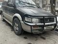 Mitsubishi RVR 1994 года за 1 800 000 тг. в Алматы