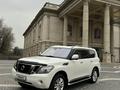 Nissan Patrol 2011 года за 12 000 000 тг. в Алматы – фото 3