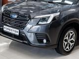 Subaru Forester 2022 годаүшін16 700 000 тг. в Усть-Каменогорск