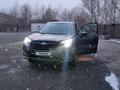 Subaru Forester 2022 годаүшін15 690 000 тг. в Усть-Каменогорск – фото 21