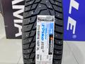 215/65R16 102T XL Hankook W429 i Pike RS2 за 45 500 тг. в Алматы – фото 3