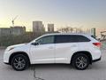 Toyota Highlander 2016 годаfor16 000 000 тг. в Шымкент – фото 7