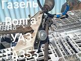Электроусилитель руля (ЭУР) за 120 000 тг. в Алматы