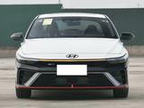 LED на hyundai elantra 2024үшін15 500 тг. в Шымкент – фото 3