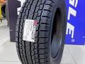 235/60R18 Yokohama G075 2024 Japan за 64 600 тг. в Алматы