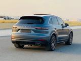 Porsche Cayenne 2018 годаfor25 000 000 тг. в Алматы – фото 2