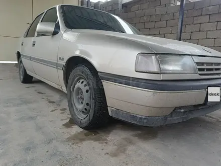 Opel Vectra 1991 года за 1 000 000 тг. в Шымкент