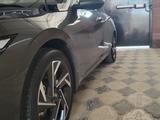 Hyundai Elantra 2024 года за 9 500 000 тг. в Кызылорда – фото 4