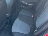 Hyundai Accent 2014 года за 4 600 000 тг. в Актау – фото 4