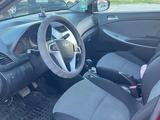 Hyundai Accent 2014 года за 4 600 000 тг. в Актау – фото 3