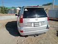 Toyota Land Cruiser Prado 2007 года за 8 500 000 тг. в Атырау – фото 3