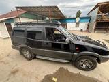 Nissan Mistral 1995 года за 2 500 000 тг. в Алматы – фото 3