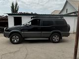 Nissan Mistral 1995 года за 2 500 000 тг. в Алматы – фото 5