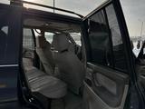 Toyota Land Cruiser 2002 годаfor12 000 000 тг. в Алматы – фото 4