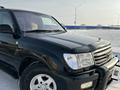 Toyota Land Cruiser 2002 годаfor12 000 000 тг. в Алматы – фото 3