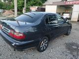 Toyota Carina E 1996 года за 1 500 000 тг. в Астана – фото 2