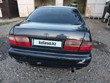 Toyota Carina E 1996 года за 1 500 000 тг. в Астана – фото 4