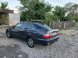 Toyota Carina E 1996 года за 1 500 000 тг. в Астана – фото 5