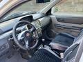 Nissan X-Trail 2004 годаүшін4 100 000 тг. в Астана – фото 13