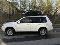 Nissan X-Trail 2004 годаүшін4 100 000 тг. в Астана – фото 8