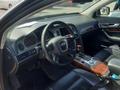 Audi A6 allroad 2006 года за 5 000 000 тг. в Актау – фото 7